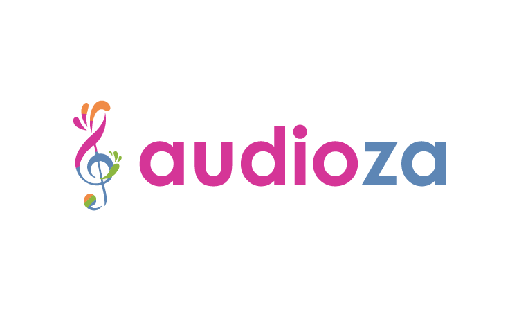 Available Business Name For Sale - Audioza