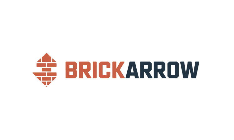 Available Business Name For Sale - BrickArrow