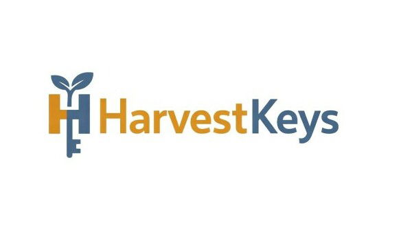 Available Business Name For Sale - HarvestKeys