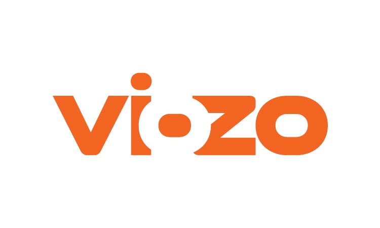 Available Business Name For Sale - Viozo