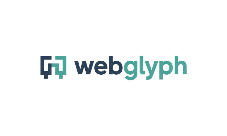 Available Business Name For Sale - WebGlyph